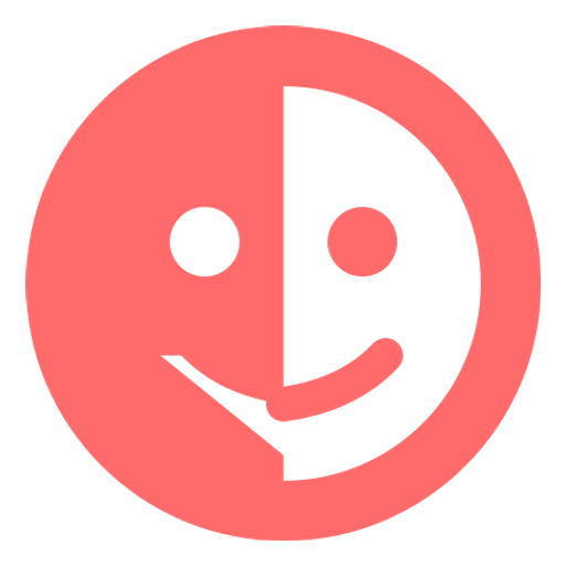 LiveFaceSwap.io
